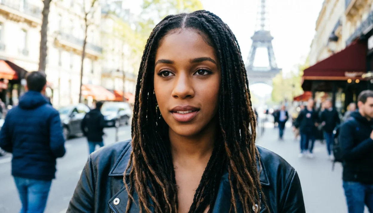 Paris Jackson Net Worth