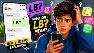 lb meaning